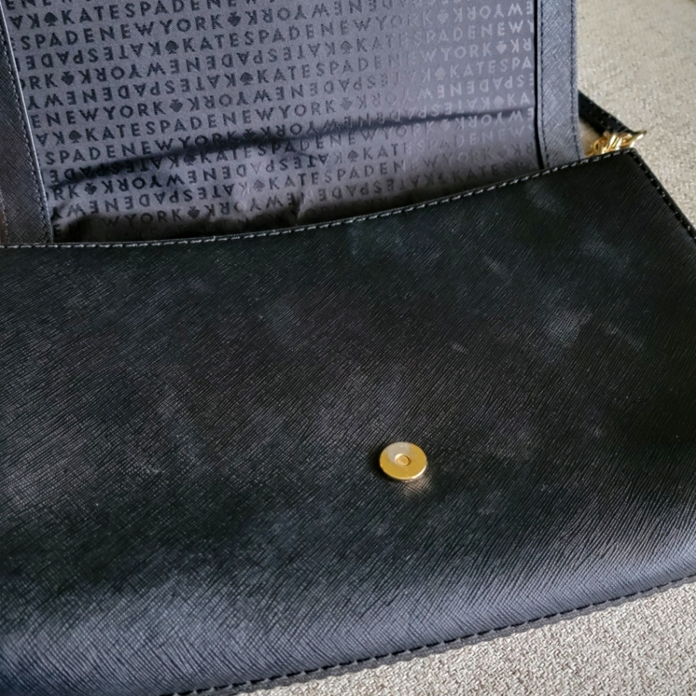 Kate Spade New York Bag 👜 - Picture 8 of 16